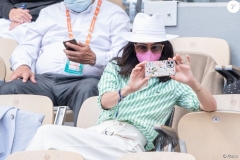 roland_garros_2021-12