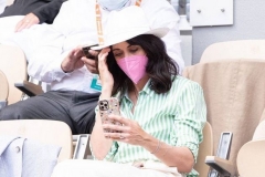 roland_garros_2021-13