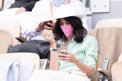 roland_garros_2021-14