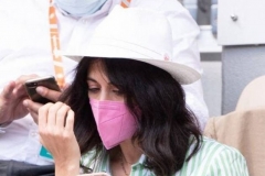 roland_garros_2021-15
