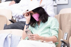 roland_garros_2021-16
