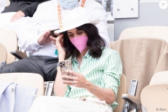 roland_garros_2021-17