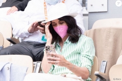 roland_garros_2021-18