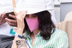 roland_garros_2021-19