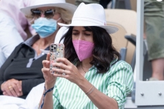 roland_garros_2021-20