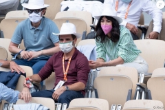 roland_garros_2021-22