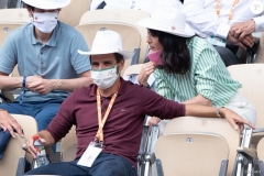 roland_garros_2021-24