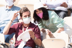 roland_garros_2021-31