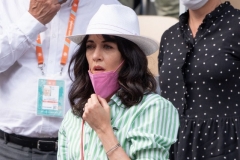 roland_garros_2021-52