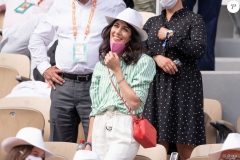 roland_garros_2021-54