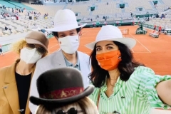 roland_garros_2021-99
