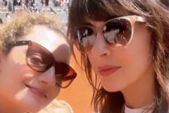 roland_garros_2023-01