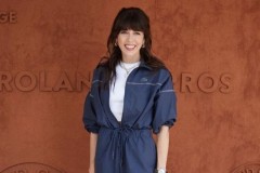 roland_garros_2023-06
