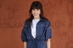 roland_garros_2023-07