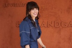 roland_garros_2023-08