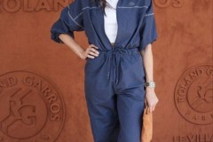 roland_garros_2023-09