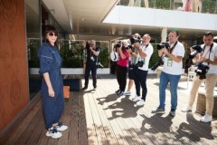 roland_garros_2023-10