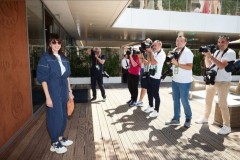roland_garros_2023-11