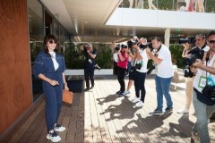 roland_garros_2023-12