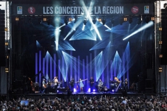 Rouen-02