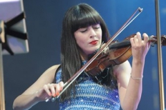NOLWENN LEROY