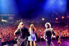 Rouen-14
