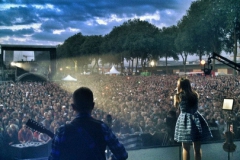 Rouen-15