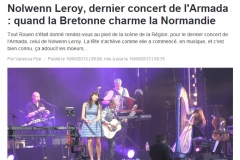 france3