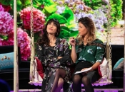 RTBF - 69 minutes sans chichis