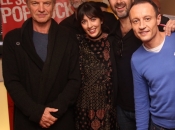 RTL - Concert privé Sting