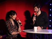 RTL - Grand Studio