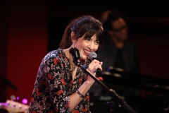 grand-studio-01
