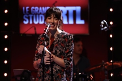 grand-studio-02