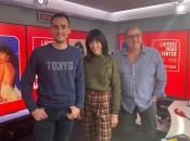 RTL - Laissez-vous tenter