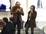 RTL - Laissez-vous tenter