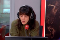 rtl-laissez_vous_tenter-121121-01