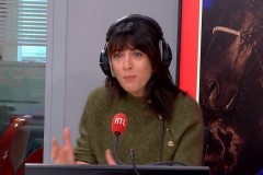 rtl-laissez_vous_tenter-121121-02