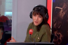 rtl-laissez_vous_tenter-121121-03