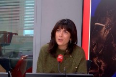 rtl-laissez_vous_tenter-121121-04