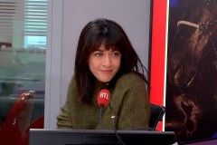 rtl-laissez_vous_tenter-121121-05
