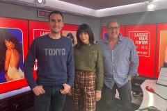 rtl-laissez_vous_tenter-121121-06