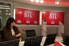 rtl_lvt_02