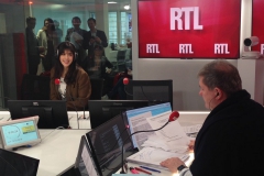 rtl_lvt_03