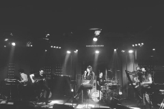 rtl-grand_studio_folk-1