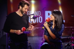 rtl-grand_studio_folk-2