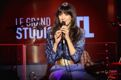 rtl-grand_studio_folk-3