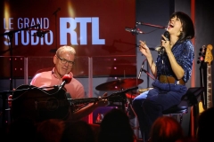 rtl-grand_studio_folk-4