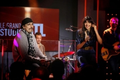 rtl-grand_studio_folk-5