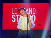 RTL - Le Grand Studio