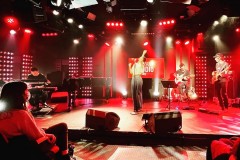 rtl-grand_studio-01-100122